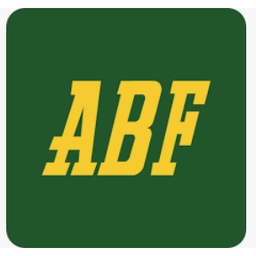 ABF