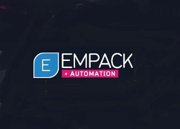 Empack Mechelen
