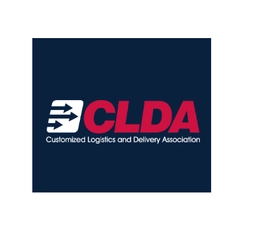 CLDA Final Mile Forum