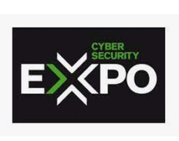 CYBER SECURITY EXPO - BRISTOL