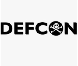 DEFCON