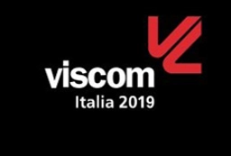 Viscom Italia