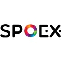SPOEX