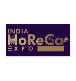 India Horeca Hyderabad