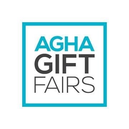 AGHA Melbourne Gift Fair