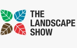 The Landscape Show