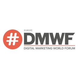 #DMWF Europe