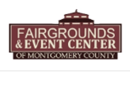 Montgomery County Fair