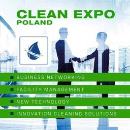 Clean-Tech Expo