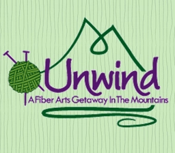 A fiber arts getaway