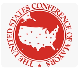 U.S. Conference of Mayors