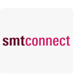 SMT CONNECT