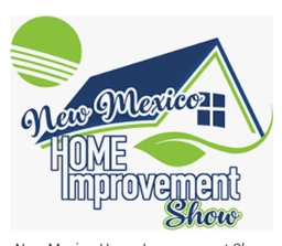 New Mexico Home Improvement Show