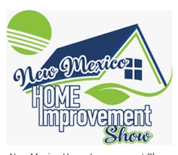 Albuquerque Home Expo