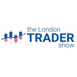 The London Trader Show 2023