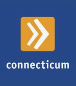 Connecticum Job Fair