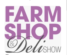 FARM SHOP & DELI SHOW