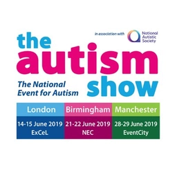 Autism and ADHD Show