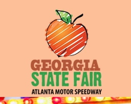 Georgia State Fair
