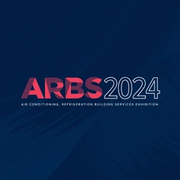ARBS 2024