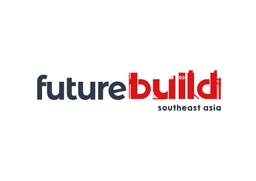 Futurebuild SEA 