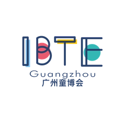 The International Baby Products & Toys Expo (Guangzhou)