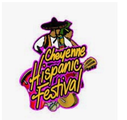 Cheyenne Hispanic Festival