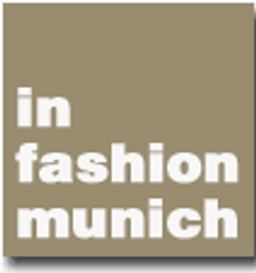 In Fashion Munich