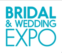 Washington Bridal & Wedding Expo