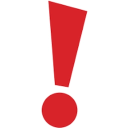 McCormick Place: Comprehensive Event Overview in 2024 and 2025