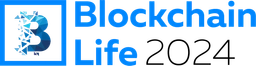 Blockchain Life Forum