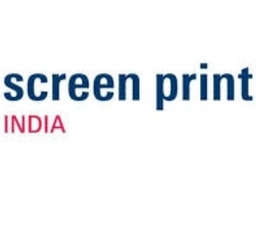 Screen Print India Expo - Mumbai