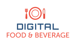 Digital Food & Beverage
