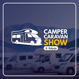 Camper Caravan Show - International Caravanning Fair