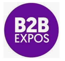 Basingstoke Business Expo