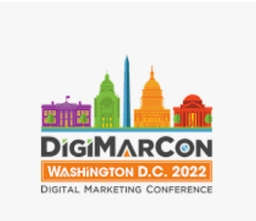 DigiMarCon Washington DC