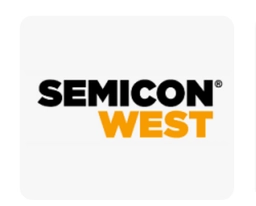 SEMICON West