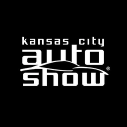 Kansas City Auto Show