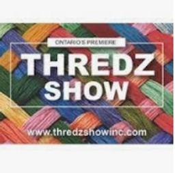 Thredz Show