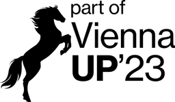 ViennaUP'23