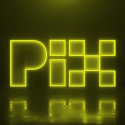 Plaine Images Xperience (PIX)