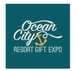 OCEAN CITY RESORT GIFT EXPO