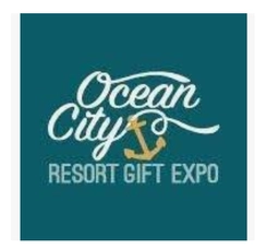 Ocean City Resort Gift Expo