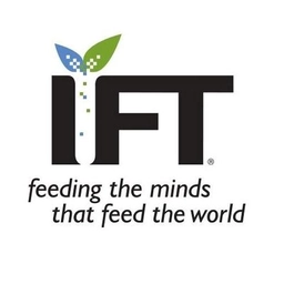 IFT Annual Event and Food Expo