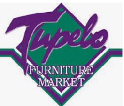 Tupelo Furniture Market