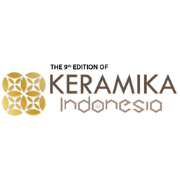 KERAMIKA Indonesia