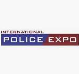 International Police Expo