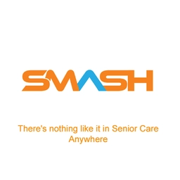 SMASH-Senior Care Marketing & Sales Summit
