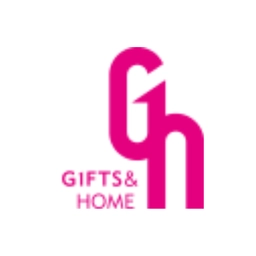 China International Gift and Home Products Fair
