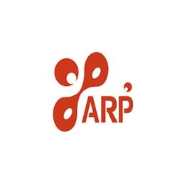 Asia Rubber & Plastics Expo